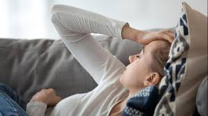 Image result for Anemia