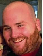 Patrick Tracy Obituary