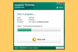 20 Free Rootkit Keylogger Remover And Detector Stop Undetectable Spyware Surveillance Malware