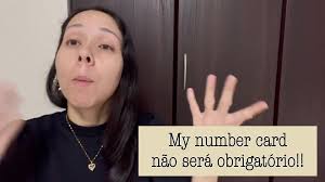 Brasileiros em SABAE e Echizen FUKUI JAPÃO