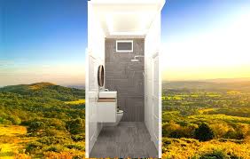 Airod sdn bhd is an approved maintenance organization under the caa malaysia, dgta malaysian state aircraft, dgca indonesia, caa papua new guinea, caa south africa and caa uganda. Ika Classic Bathroom By Feruni Ceramiche Sdn Bhd Frspj Tilelook
