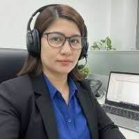 40+ "Geraldine Clemente" profiles