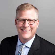 2024 MMI Annual Conference