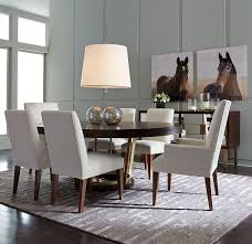 Anthony Side Chair Available Online And In Stores Dining Chairs Upholstered Dining Chairs Side Chairs