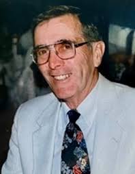 Dr. Ernest William "Bill" Bauer, Jr Obituary