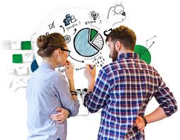 WSI | Digital Marketing Agency for Lead Generation & Online Sales