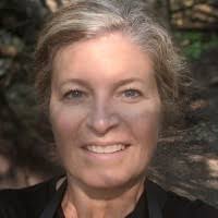 500+ "Roxanne Jensen" profiles