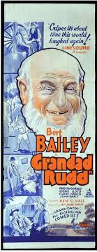 Grandad Rudd (1935)