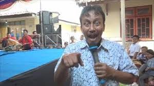 Lagu Bodor Sunda Bikin Ketawa Ngakak Youtube
