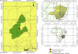 Umbla septembrie apologie empires & puzzles: Agrosilvopastoral Systems And Well Managed Pastures Increase Soil Carbon Stocks In The Brazilian Cerrado Sciencedirect