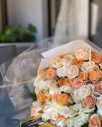 Just 5 days after welcoming his little red riding hood, dr musa mthombeni was involved car accident. Pin Auf Bike