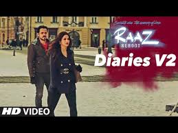 Raaz Reboot Where To Watch Online Streaming Full Movie It has nothing which you haven't seen in previousbhatt movies. raaz reboot where to watch online