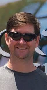 Champion a frequent winner of Jackson-Evans Cup