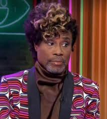 Congrats to Blueface and Jaidyn Alexis