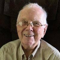 John Woodburn Bell Jr. Obituary (2024)