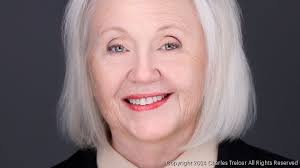 20 People to Know in Construction and Development: Jim Holcomb, Piatt Cos. 