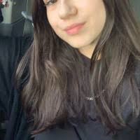 8200+ "Sara" profiles