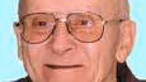 William Mateer, 83