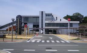 し しぶ 駅