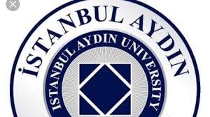 We did not find results for: Kampanya Istanbul Aydin Universitesi Yaz Okulu Ucretlerine Indirim Change Org