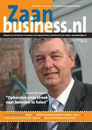 Ã¢Â€ÂœOphouden onze streek naar beneden te halenÃ¢Â€Â