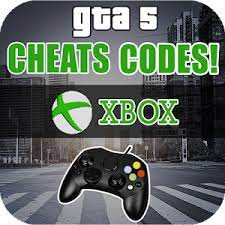 But after a year it was also released on ps4 and xbox one. Cheats For Gta 5 Xbox One 360 1 0 Apk Androidappsapk Co