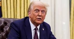 Javed Chaudhary and Shahzeb Khanzada Video After Fighting Issue Resolved