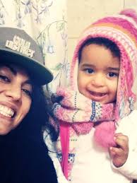 Iubire si onoare | adaugat de: Pro Tv O Mai Stii Pe Nadira Creata Focoasa Din Iubire Si Onoare Uite Cum Arata Fetita Frumoasei Majda Yolo