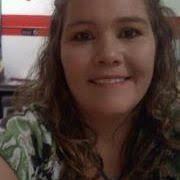 Bridgette Saunders Peleberg (peleberg5)