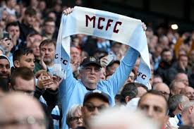 Read about manchester city's history contact us general enquiries +44 (0)161 444 1894 (option 5) email protected supporter services +44 (0)161 444 1894 A Real Manchester City Fan Is Wanted For A Tv Advert And You Ll Get Paid For It Manchester Evening News