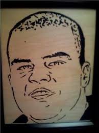 Jason LaFleur Obituary (2007)