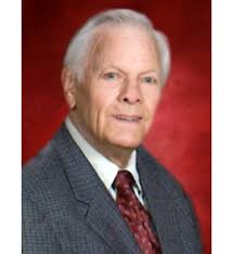 John Rohrer Obituary (2010)