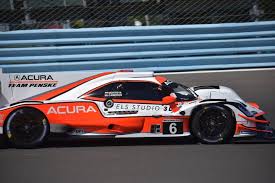Go bowling at the glen results. Dane Cameron Fastest Overall In Friday Road America Practice