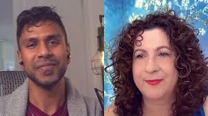 @TOEwithCurt's video Tweet