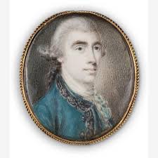 Jeremias Majer Paintings & Artwork for Sale