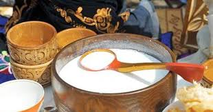 Pin On Foodie Facts Folklore