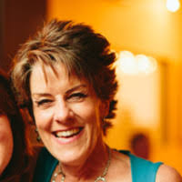 100+ "Barbara Mckay" profiles