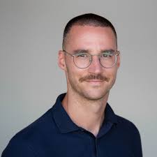 Kontakt — Primarstufe Bläsi