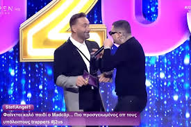 We did not find results for: Cec4ir Ds0idvm