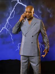 Sources close to the rapper tell tmz, the od occurred at his home at around 11 pm. Dmx On New Music Rejoining Def Jam And Kanye S Sunday Service Gq