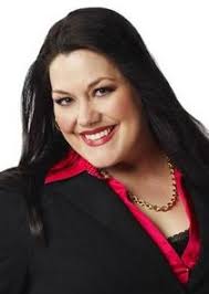 Drop Dead Diva