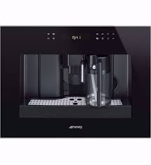 Our dedicated customer service team can offer. Smeg Smeg Cms4601nx