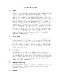 Supreme Alphabets Mine Word Origins American History Facts Black Knowledge