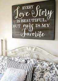 Awww Thats So Cute Home Diy Wood Signs Home Decor