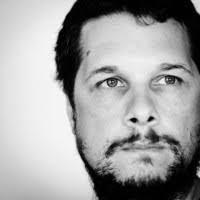 Robert Pellerin Email & Phone Number