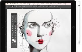 Our favorite free ipad apps for painting, sketching, drawing, graphic design and animation. Top 6 Apps To Create On The Ipad