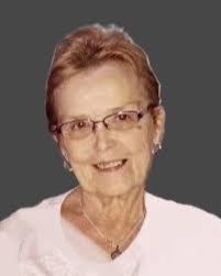 Donald Lindholm's Instagram, Twitter & Facebook