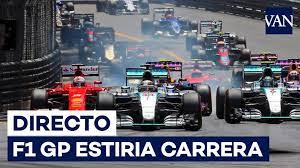 Don't miss a moment with live formula 1 timings! Patio Cocinar Una Comida Omitir Carrera Formula 1 En Vivo Perder Felicidades Encantador
