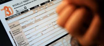 Nell'aprile 2015 è stata introdotta una riforma epocale finalizzata a dare l'avvio al cosiddetto fisco digitale. Il Blog Di Know How Dichiarazione Dei Redditi Modifiche Al 730 Precompilato