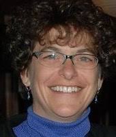 The Beth Israel Centerite Aug/Sept/Oct